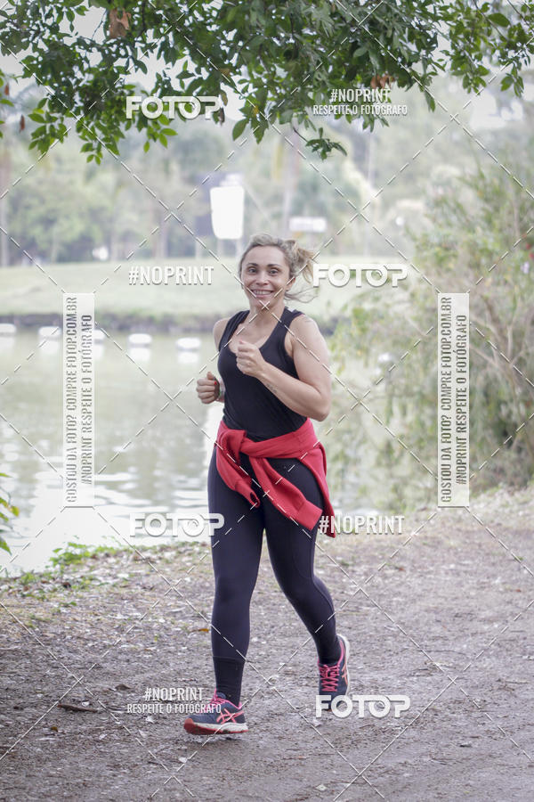 Buy your photos of the eventTrein�o Kman�acos Run - 2 anos on Fotop