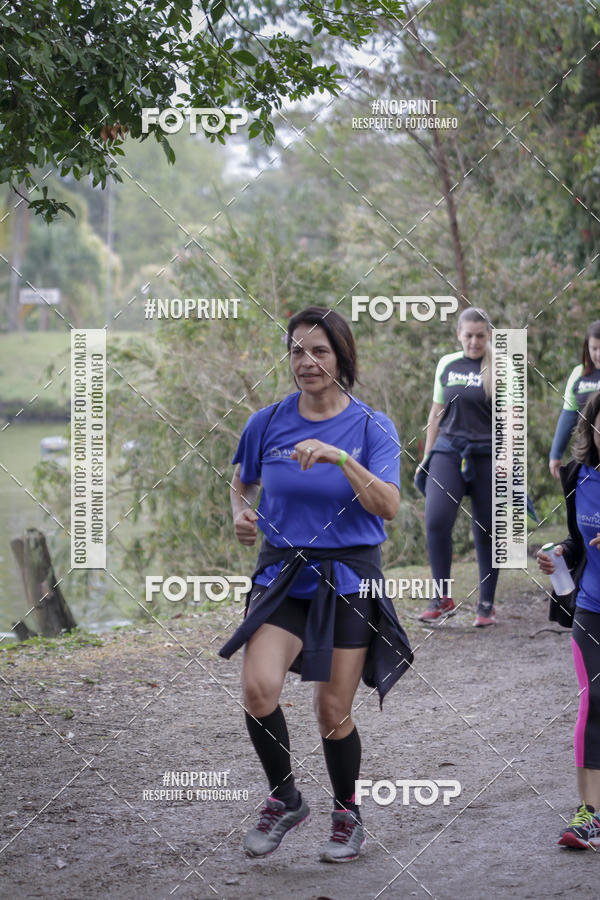 Buy your photos of the eventTrein�o Kman�acos Run - 2 anos on Fotop