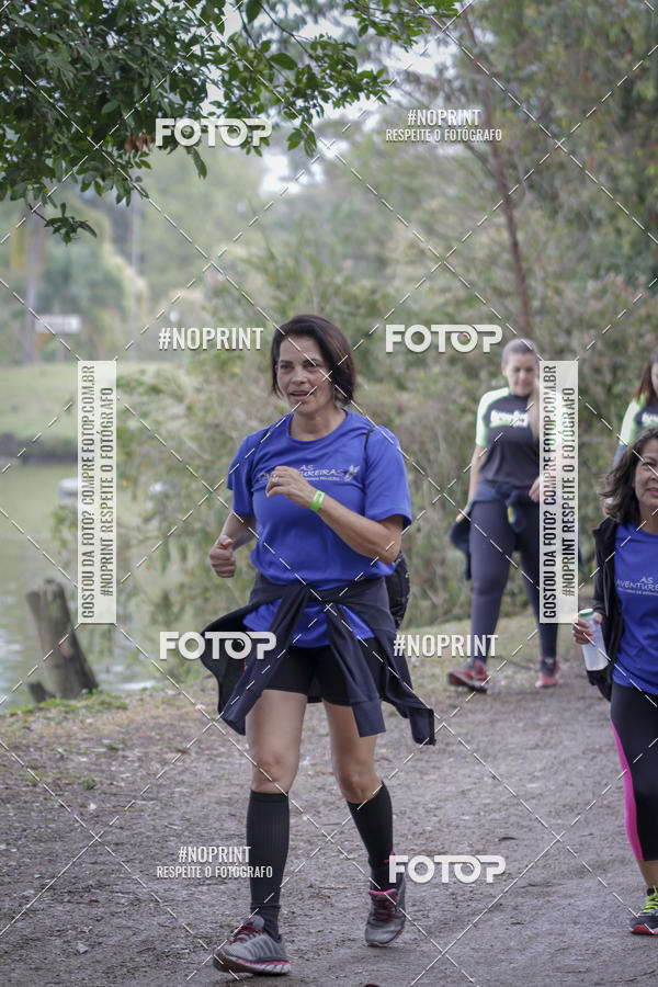Buy your photos of the eventTrein�o Kman�acos Run - 2 anos on Fotop