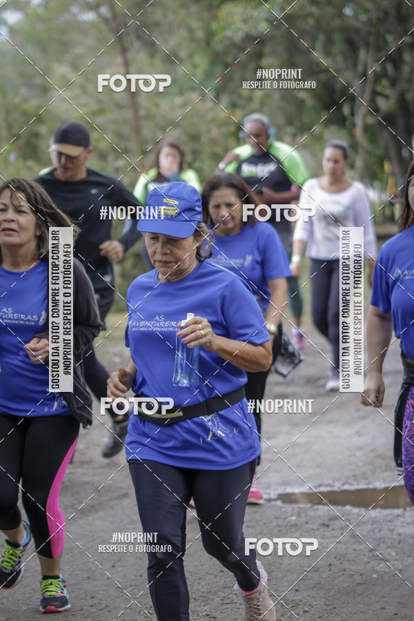 Buy your photos of the eventTrein�o Kman�acos Run - 2 anos on Fotop