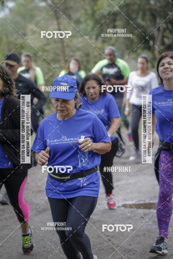 Buy your photos of the eventTrein�o Kman�acos Run - 2 anos on Fotop