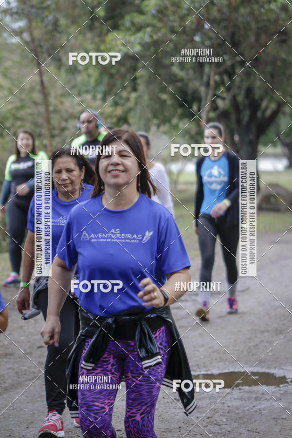 Buy your photos of the eventTrein�o Kman�acos Run - 2 anos on Fotop