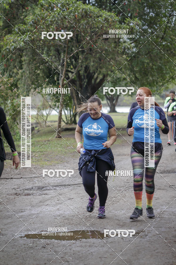 Buy your photos of the eventTrein�o Kman�acos Run - 2 anos on Fotop