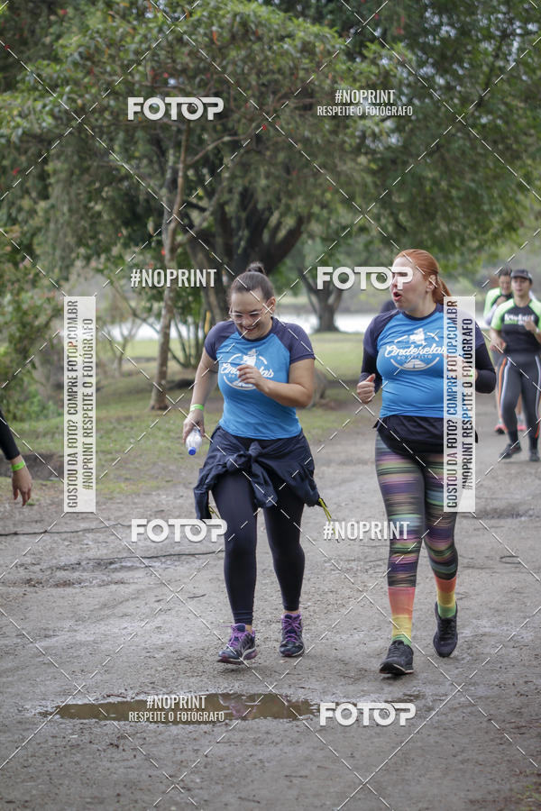 Buy your photos of the eventTreino Kmanacos Run - 2 anos on Fotop