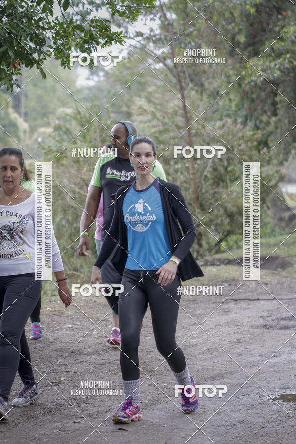 Buy your photos of the eventTrein�o Kman�acos Run - 2 anos on Fotop