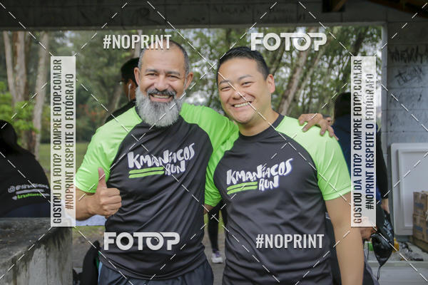 Buy your photos of the eventTreino Kmanacos Run - 2 anos on Fotop