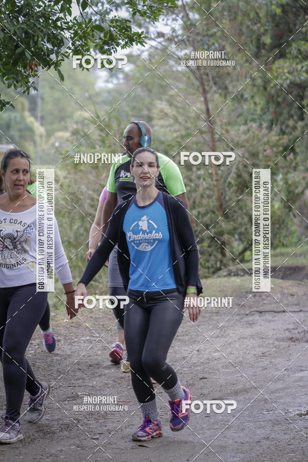 Buy your photos of the eventTreino Kmanacos Run - 2 anos on Fotop