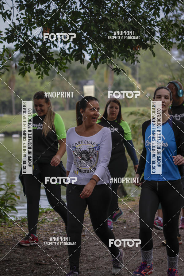 Buy your photos of the eventTrein�o Kman�acos Run - 2 anos on Fotop