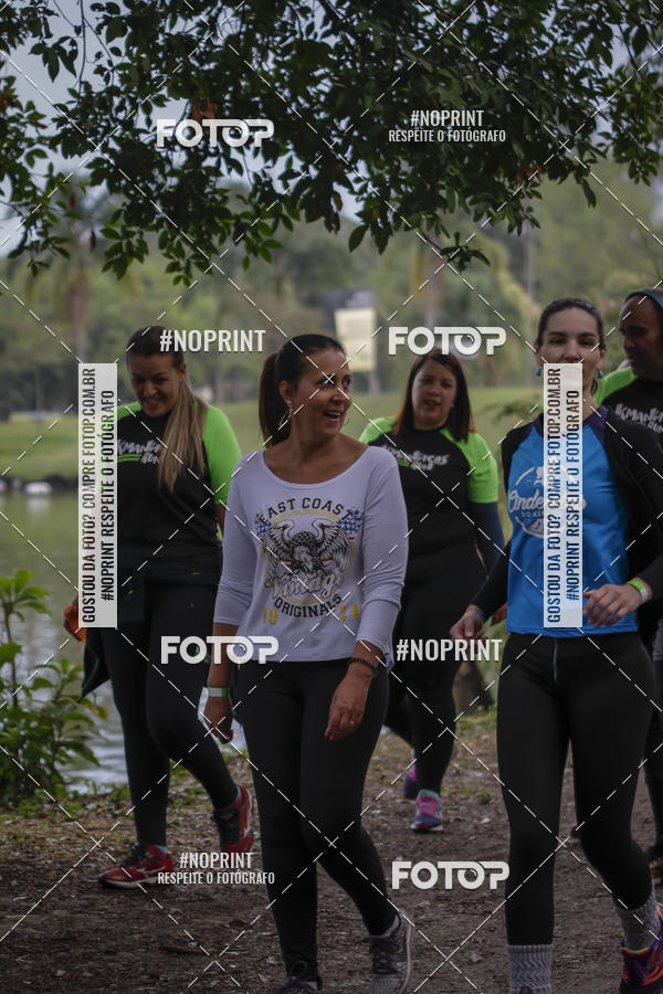 Buy your photos of the eventTreino Kmanacos Run - 2 anos on Fotop