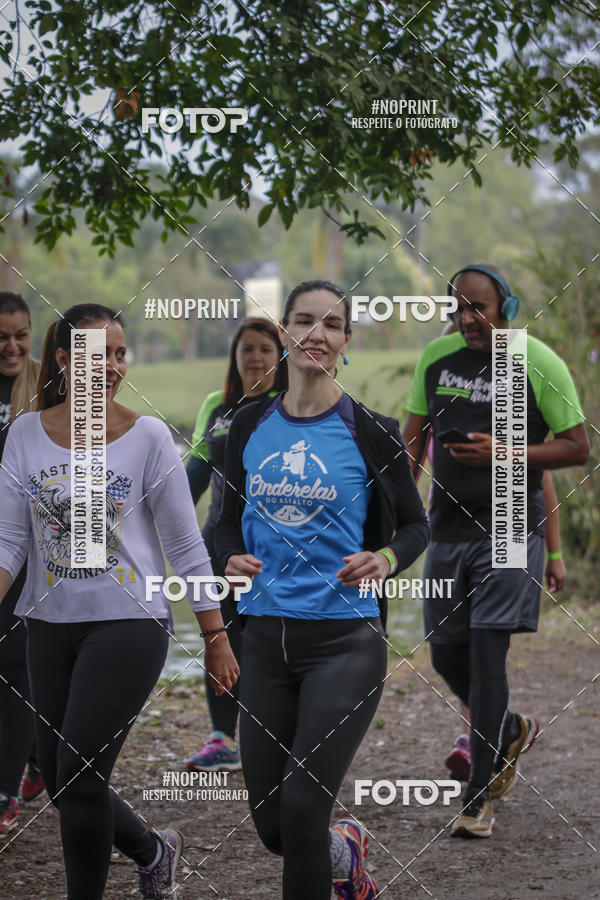 Buy your photos of the eventTreino Kmanacos Run - 2 anos on Fotop