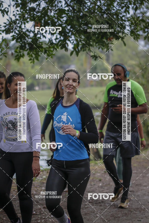 Buy your photos of the eventTreino Kmanacos Run - 2 anos on Fotop