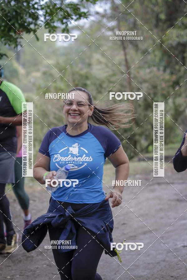 Buy your photos of the eventTreino Kmanacos Run - 2 anos on Fotop