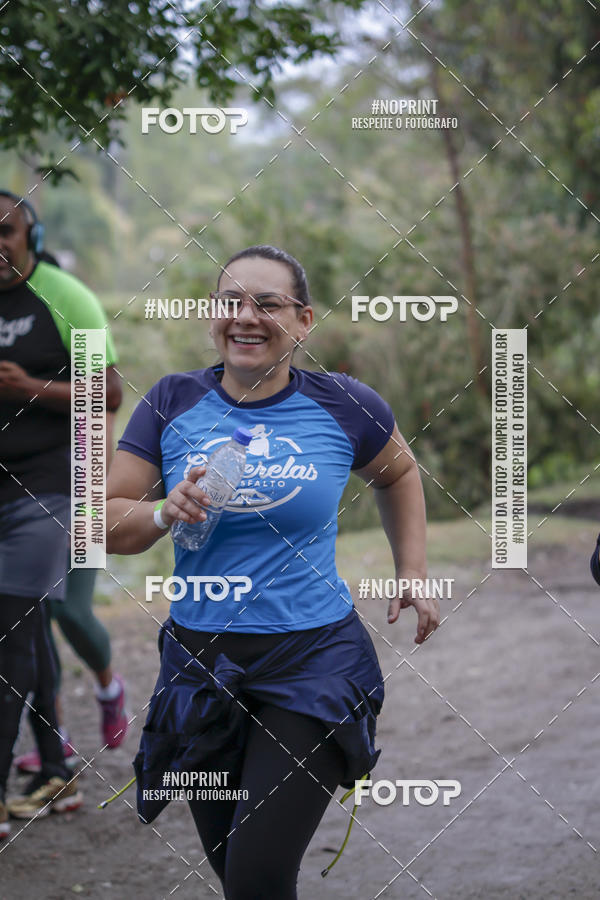 Buy your photos of the eventTreino Kmanacos Run - 2 anos on Fotop