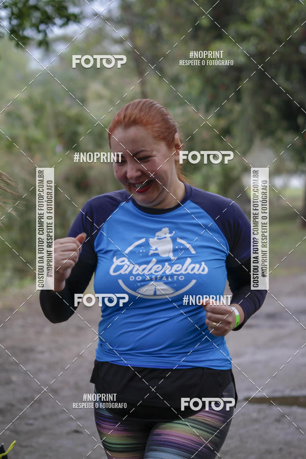 Buy your photos of the eventTreino Kmanacos Run - 2 anos on Fotop