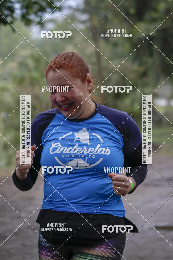 Buy your photos of the eventTreino Kmanacos Run - 2 anos on Fotop