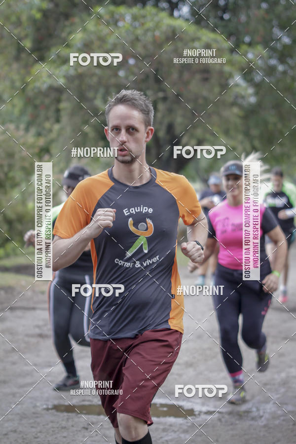 Buy your photos of the eventTreino Kmanacos Run - 2 anos on Fotop