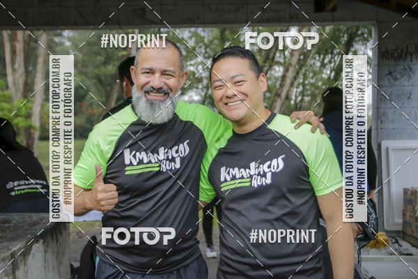Buy your photos of the eventTreino Kmanacos Run - 2 anos on Fotop