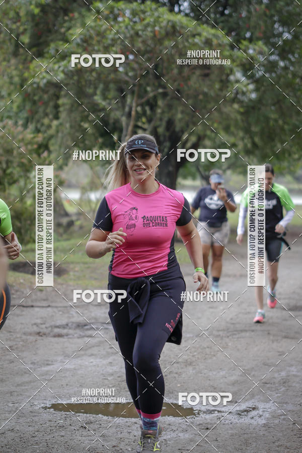 Buy your photos of the eventTreino Kmanacos Run - 2 anos on Fotop