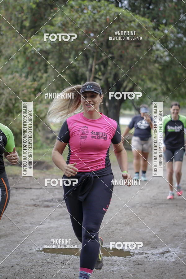 Buy your photos of the eventTreino Kmanacos Run - 2 anos on Fotop