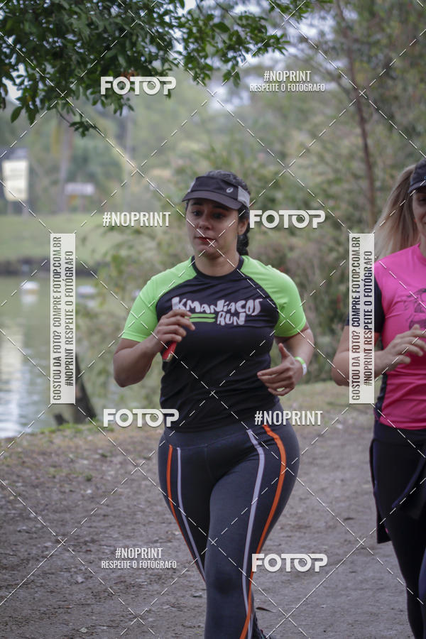 Buy your photos of the eventTreino Kmanacos Run - 2 anos on Fotop