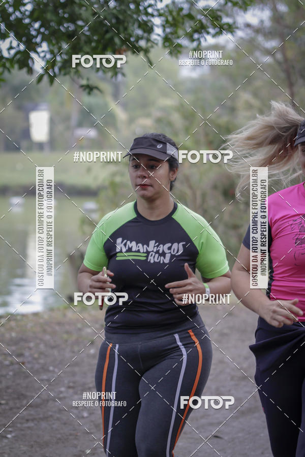 Buy your photos of the eventTreino Kmanacos Run - 2 anos on Fotop