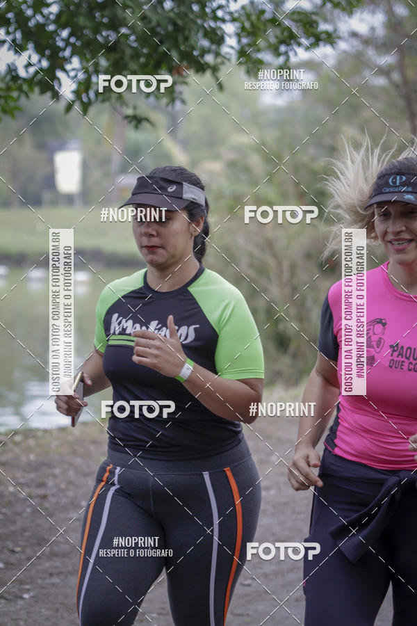 Buy your photos of the eventTreino Kmanacos Run - 2 anos on Fotop