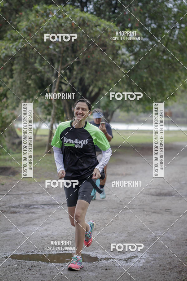 Buy your photos of the eventTreino Kmanacos Run - 2 anos on Fotop