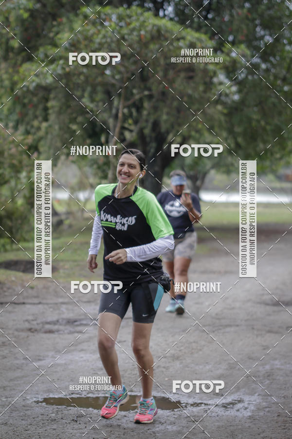 Buy your photos of the eventTreino Kmanacos Run - 2 anos on Fotop