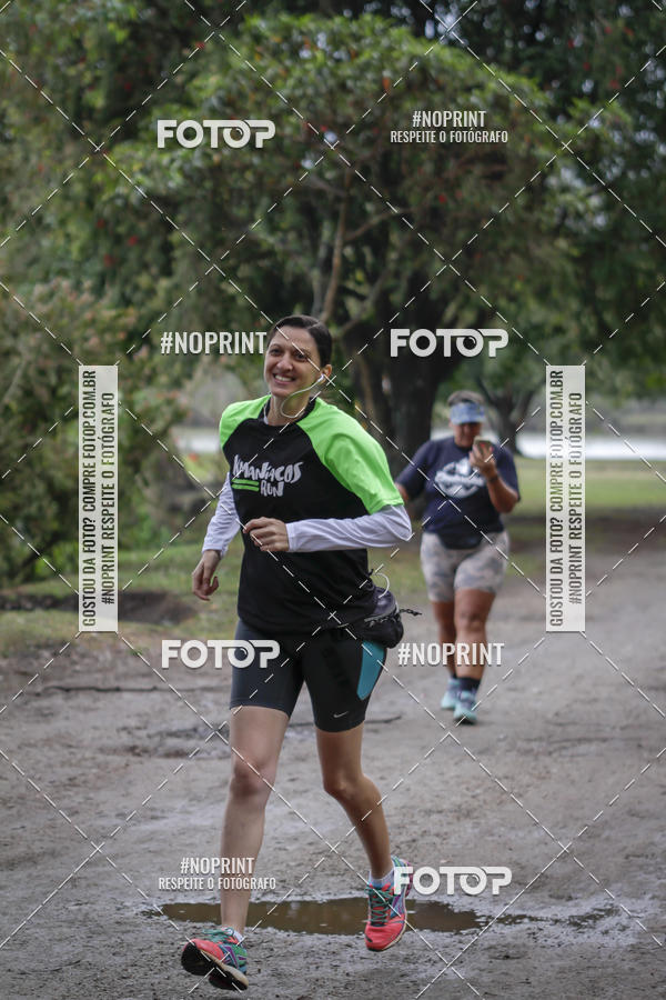 Buy your photos of the eventTreino Kmanacos Run - 2 anos on Fotop