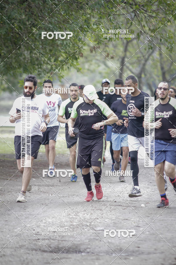 Buy your photos of the eventTreino Kmanacos Run - 2 anos on Fotop