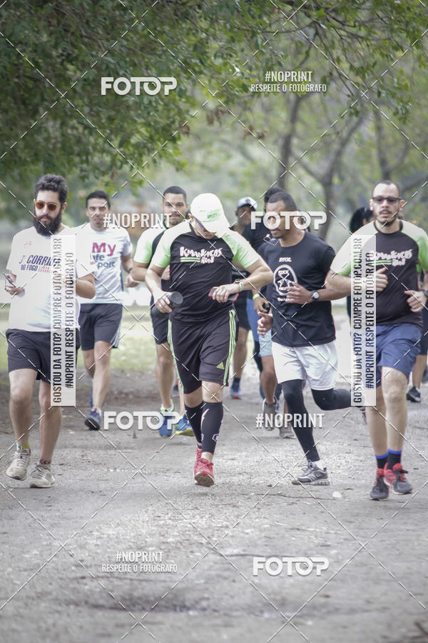 Buy your photos of the eventTreino Kmanacos Run - 2 anos on Fotop