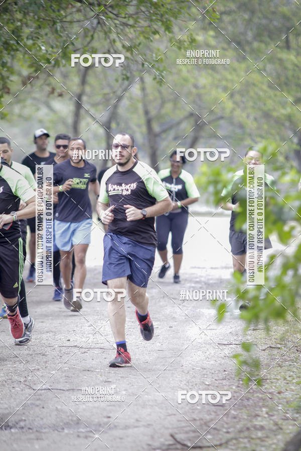 Buy your photos of the eventTreino Kmanacos Run - 2 anos on Fotop