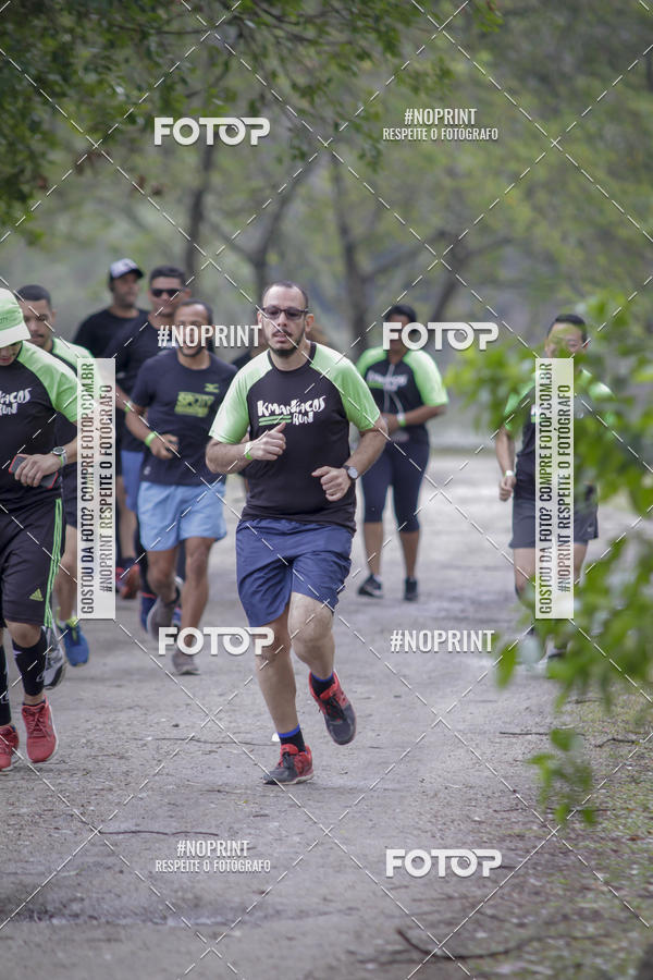 Buy your photos of the eventTreino Kmanacos Run - 2 anos on Fotop