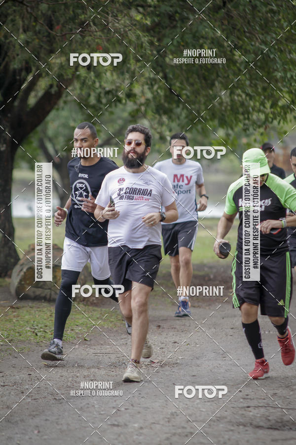 Buy your photos of the eventTreino Kmanacos Run - 2 anos on Fotop