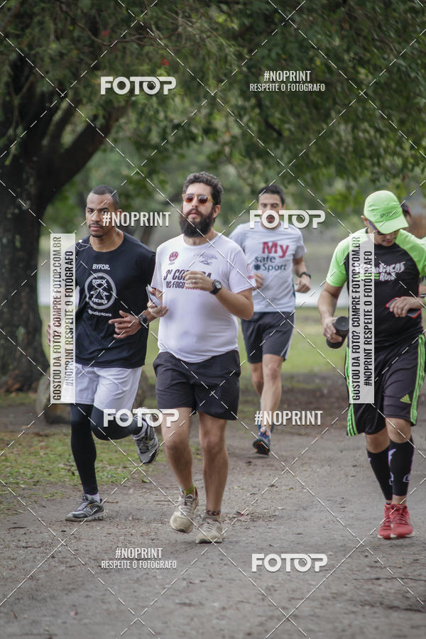 Buy your photos of the eventTreino Kmanacos Run - 2 anos on Fotop