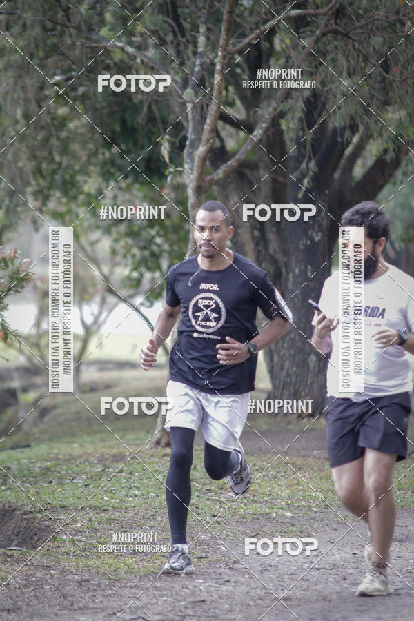 Buy your photos of the eventTreino Kmanacos Run - 2 anos on Fotop
