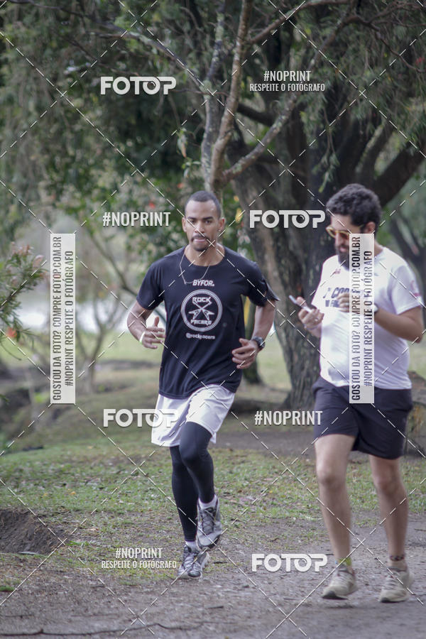 Buy your photos of the eventTreino Kmanacos Run - 2 anos on Fotop