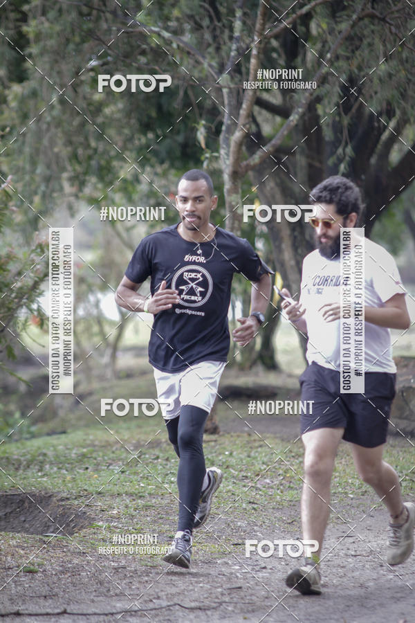 Buy your photos of the eventTreino Kmanacos Run - 2 anos on Fotop