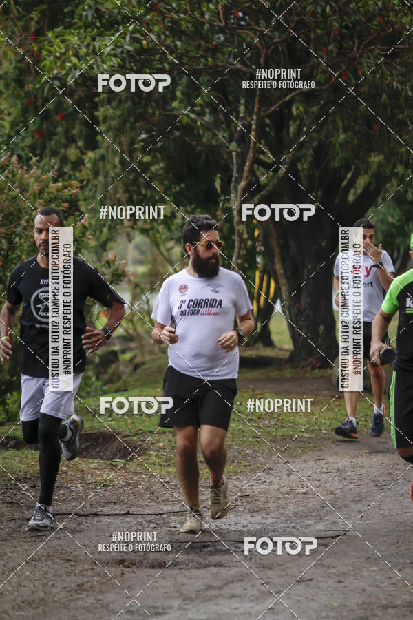 Buy your photos of the eventTreino Kmanacos Run - 2 anos on Fotop