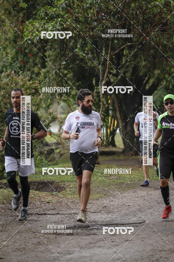 Buy your photos of the eventTreino Kmanacos Run - 2 anos on Fotop