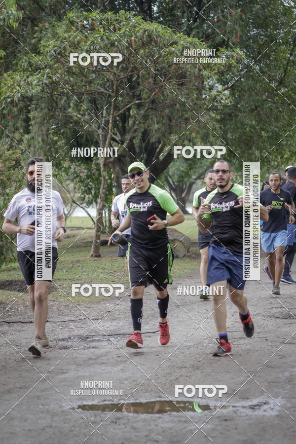Buy your photos of the eventTreino Kmanacos Run - 2 anos on Fotop