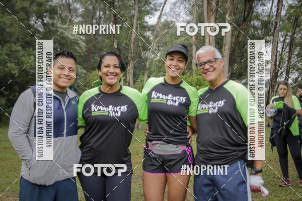 Buy your photos of the eventTreino Kmanacos Run - 2 anos on Fotop