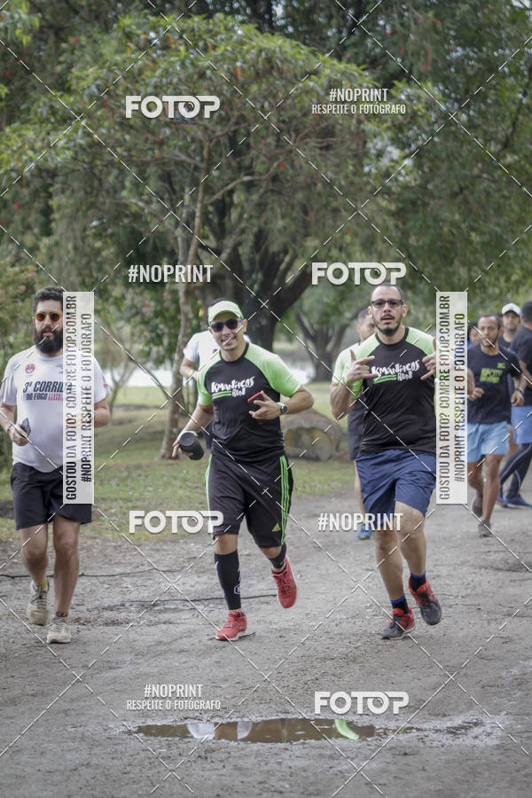 Buy your photos of the eventTreino Kmanacos Run - 2 anos on Fotop