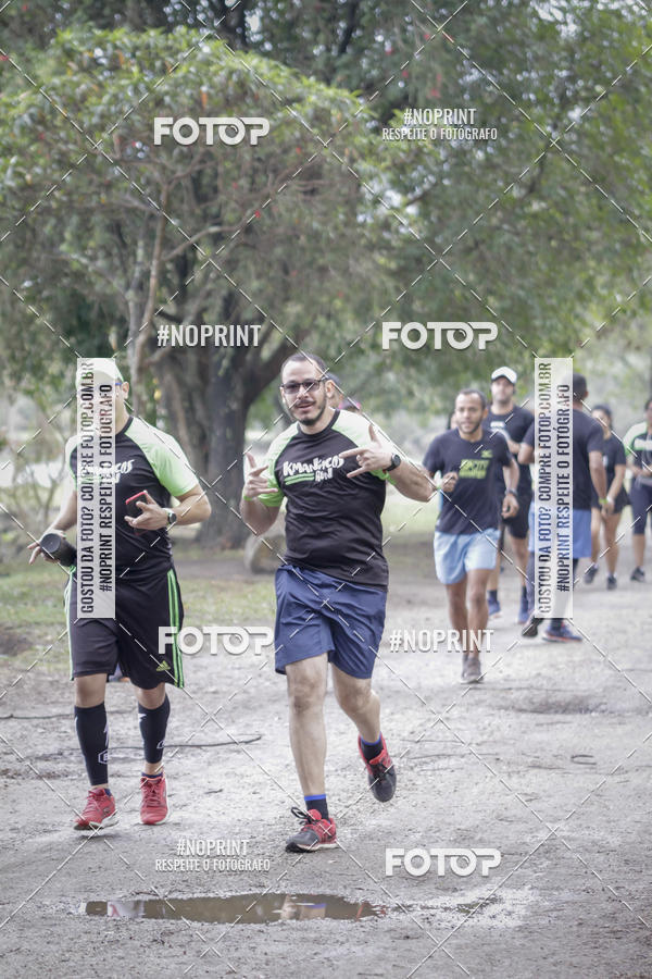 Buy your photos of the eventTreino Kmanacos Run - 2 anos on Fotop
