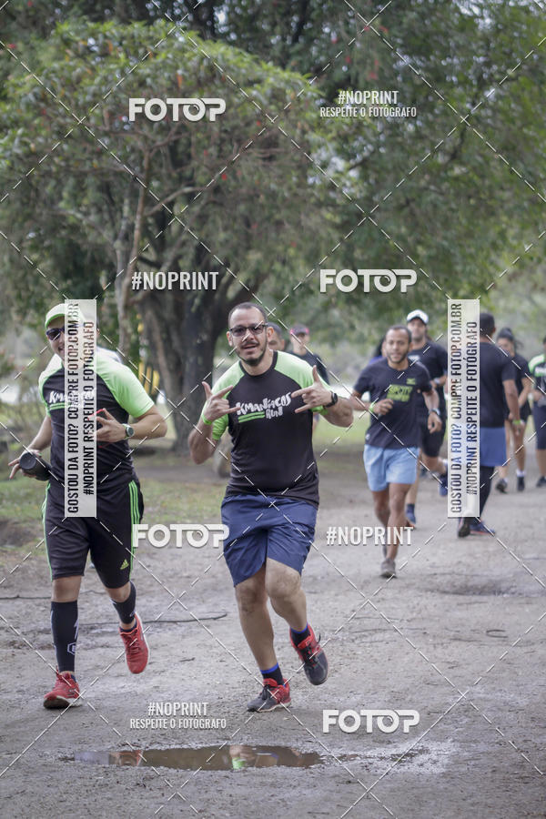 Buy your photos of the eventTreino Kmanacos Run - 2 anos on Fotop