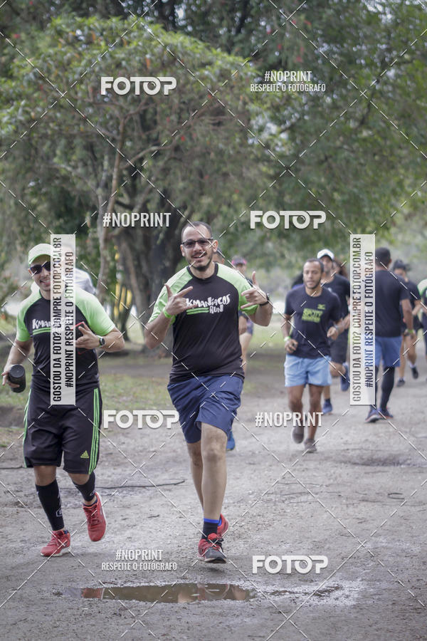 Buy your photos of the eventTreino Kmanacos Run - 2 anos on Fotop