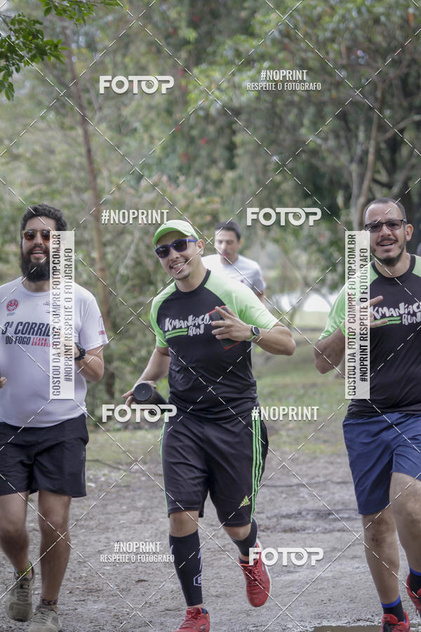 Buy your photos of the eventTreino Kmanacos Run - 2 anos on Fotop