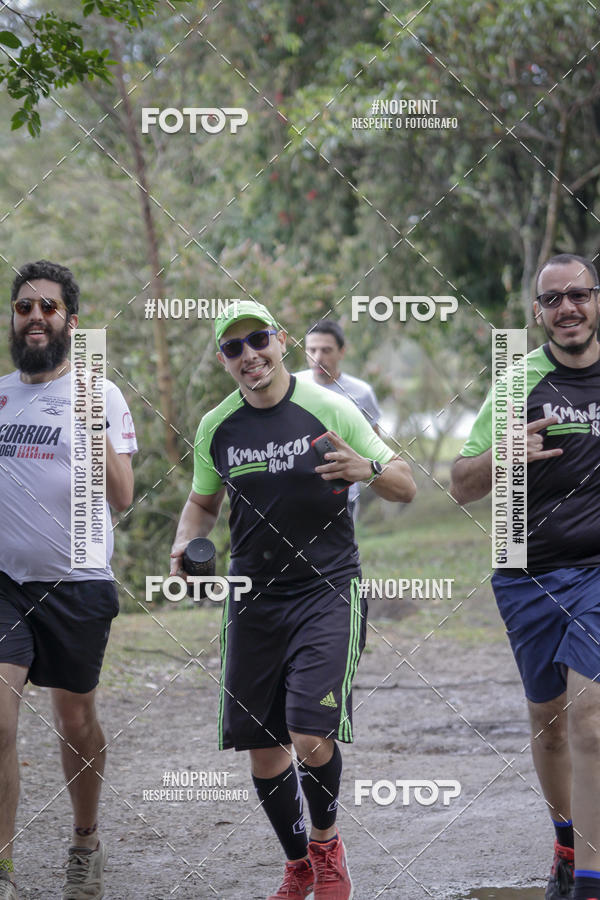 Buy your photos of the eventTreino Kmanacos Run - 2 anos on Fotop