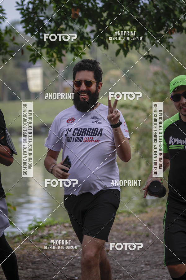Buy your photos of the eventTreino Kmanacos Run - 2 anos on Fotop