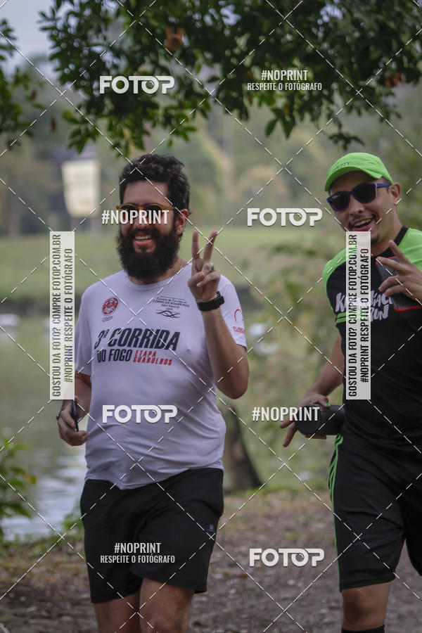 Buy your photos of the eventTreino Kmanacos Run - 2 anos on Fotop